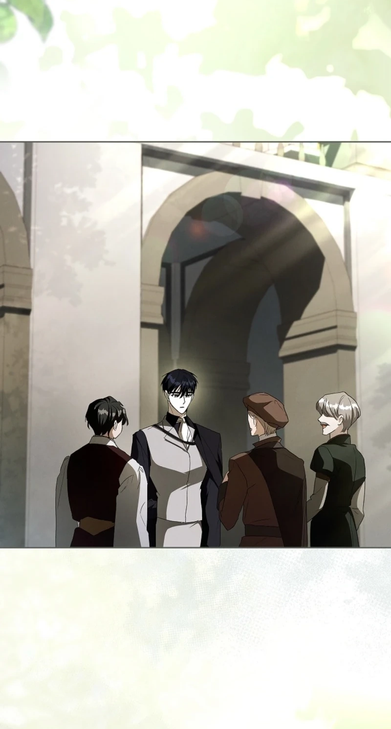Read About Perfect Revenge chapter 28 image 57 on Lezhin