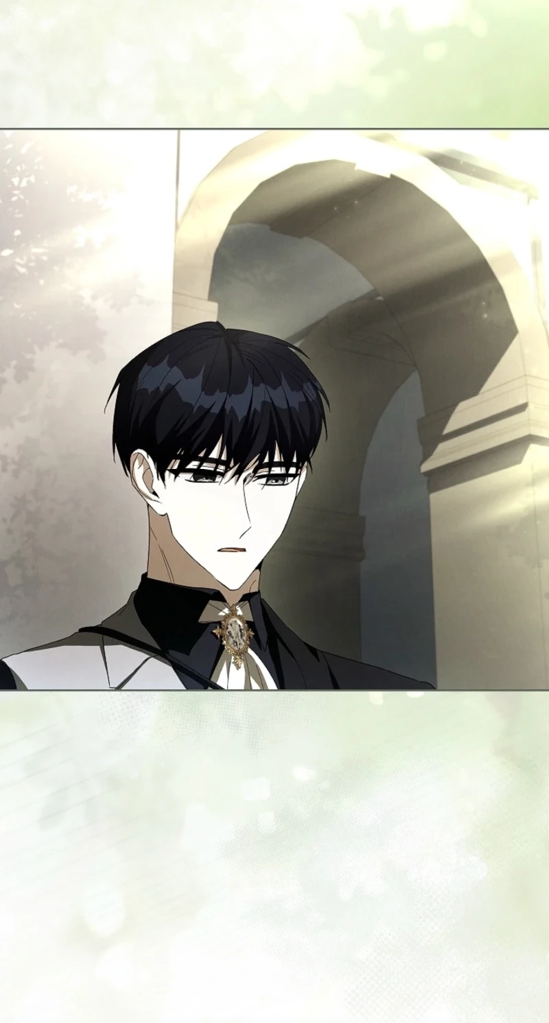 Read About Perfect Revenge chapter 28 image 58 on Lezhin