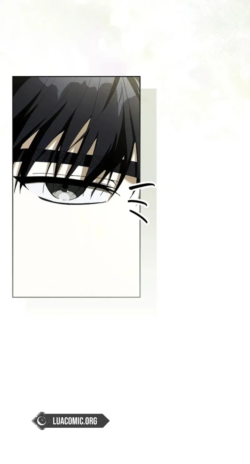 Read About Perfect Revenge chapter 28 image 59 on Lezhin