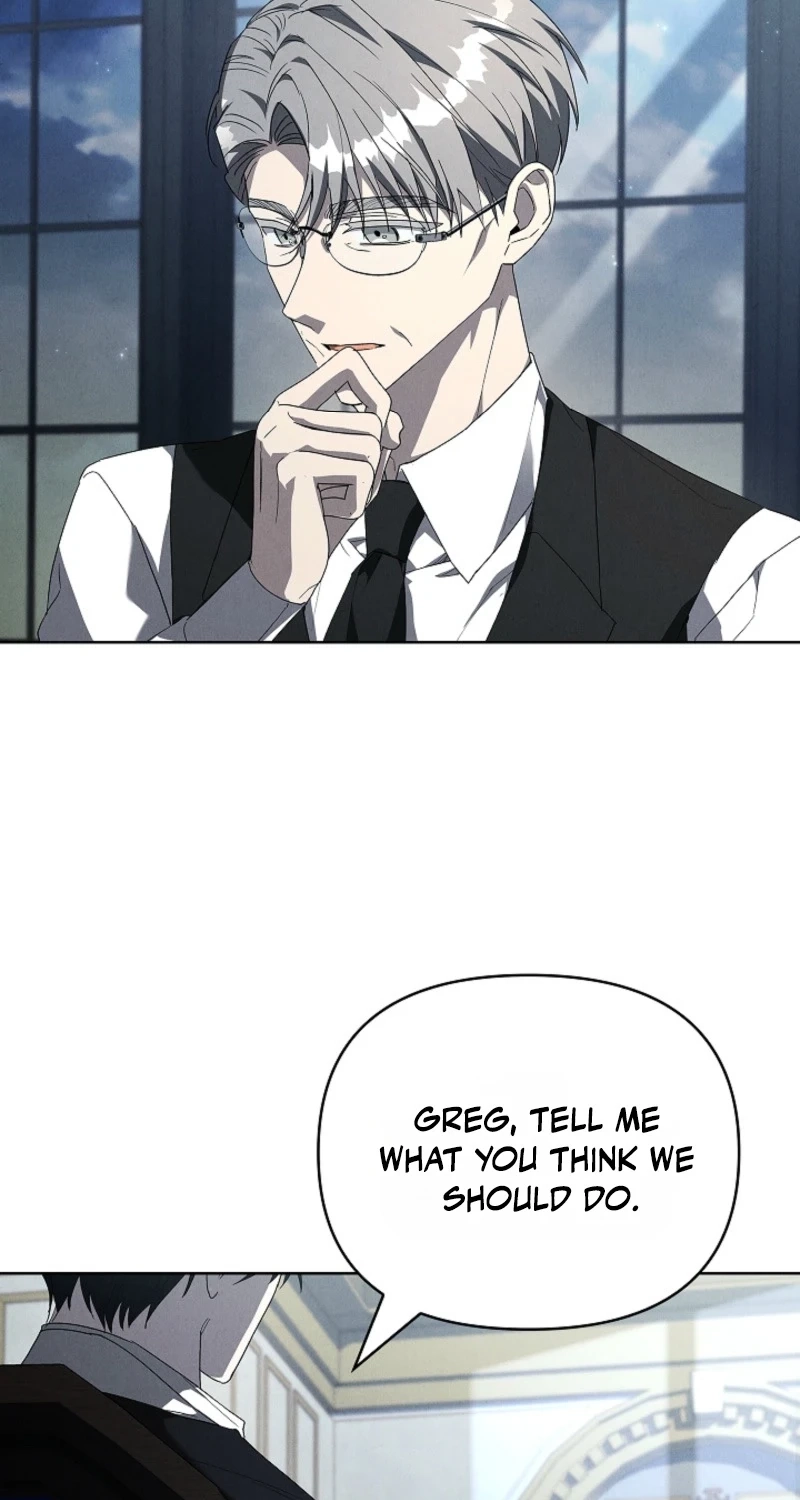 Read About Perfect Revenge chapter 28 image 6 on Lezhin