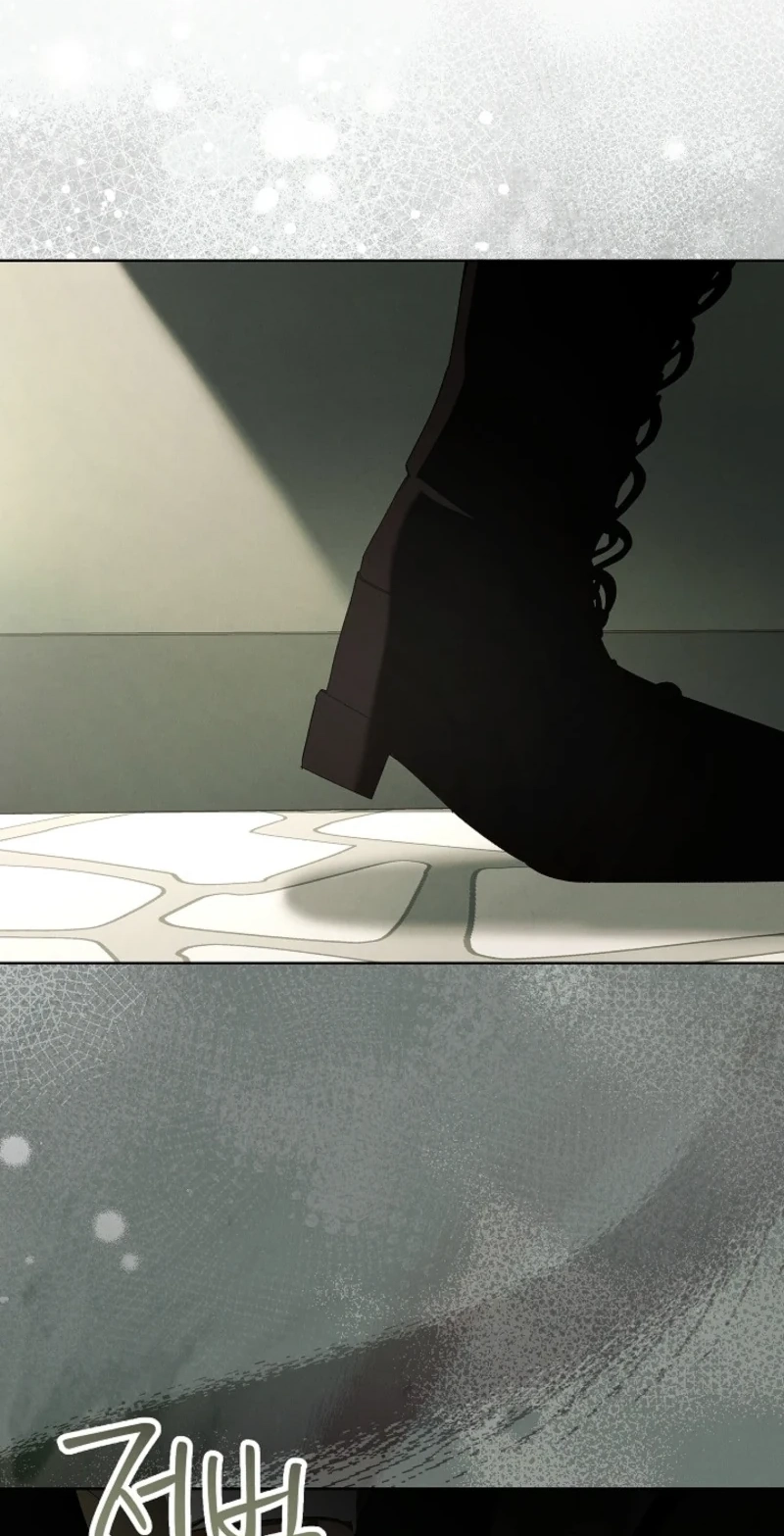 Read About Perfect Revenge chapter 28 image 61 on Lezhin