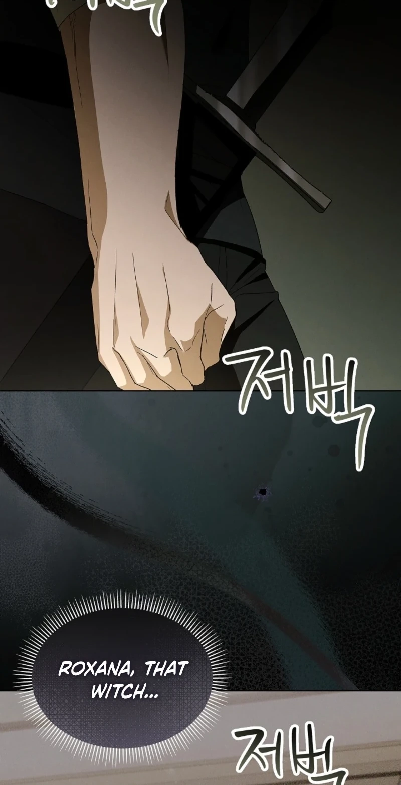 Read About Perfect Revenge chapter 28 image 62 on Lezhin