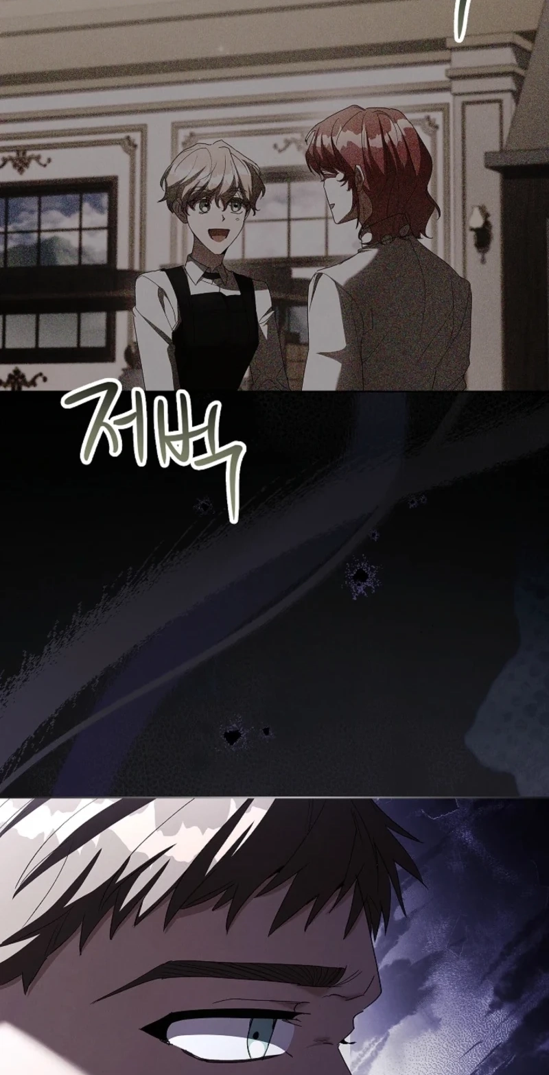 Read About Perfect Revenge chapter 28 image 63 on Lezhin
