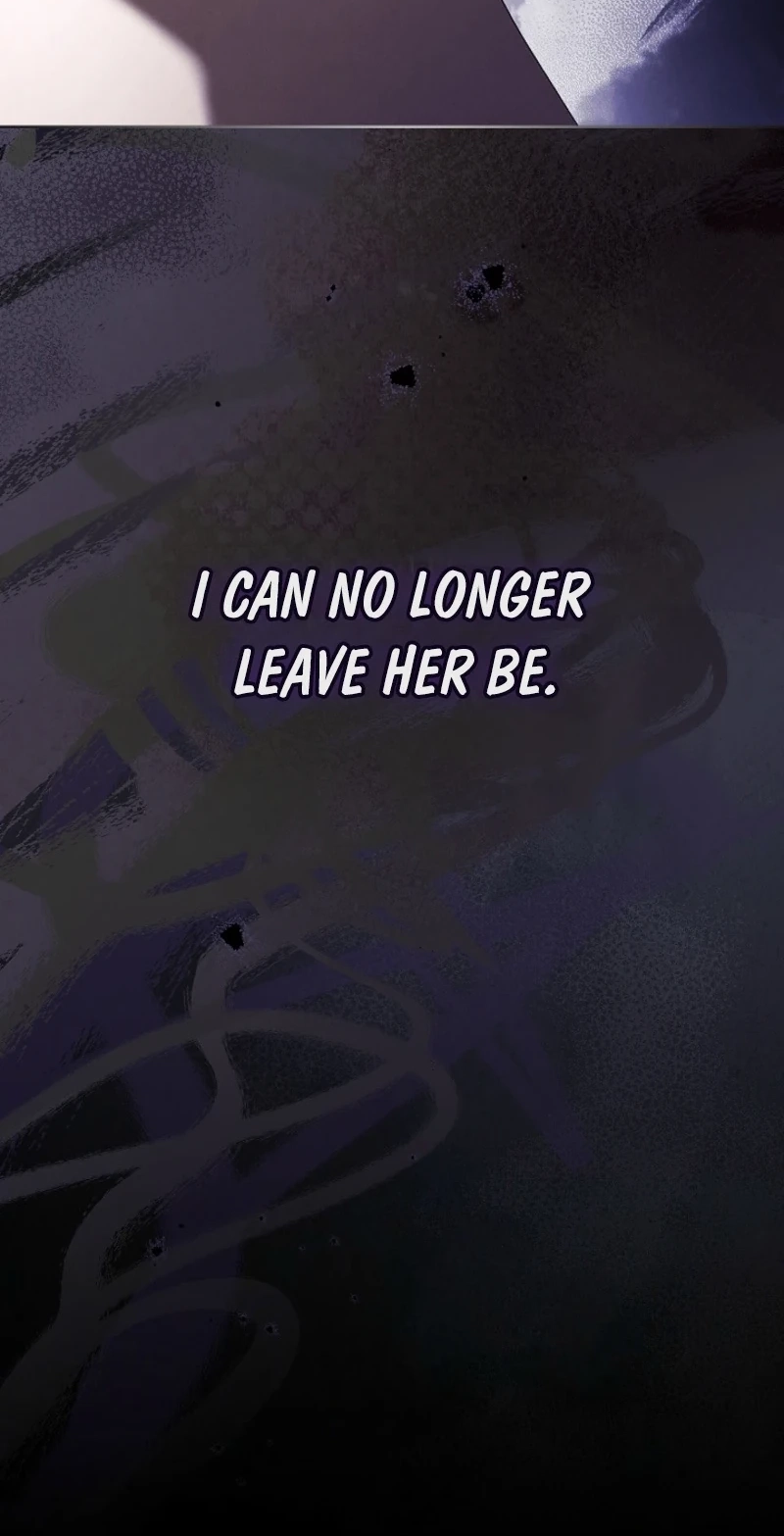 Read About Perfect Revenge chapter 28 image 64 on Lezhin