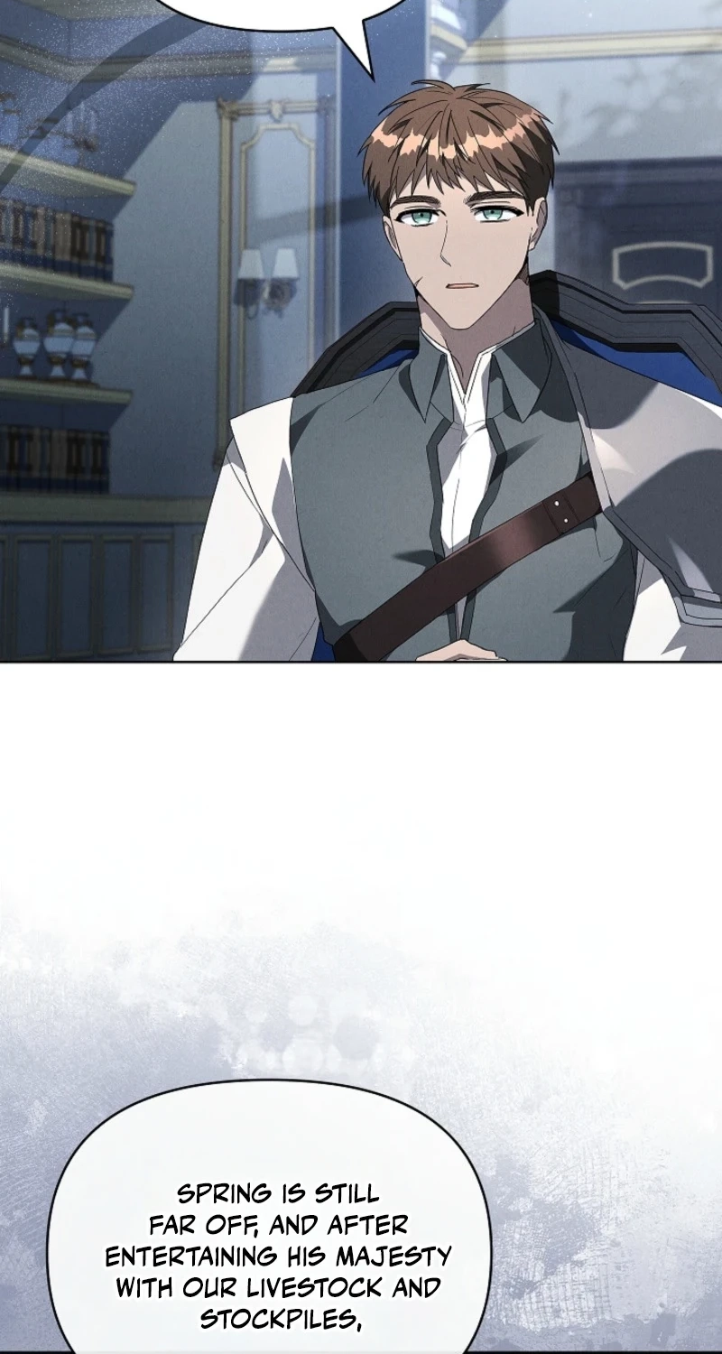 Read About Perfect Revenge chapter 28 image 8 on Lezhin