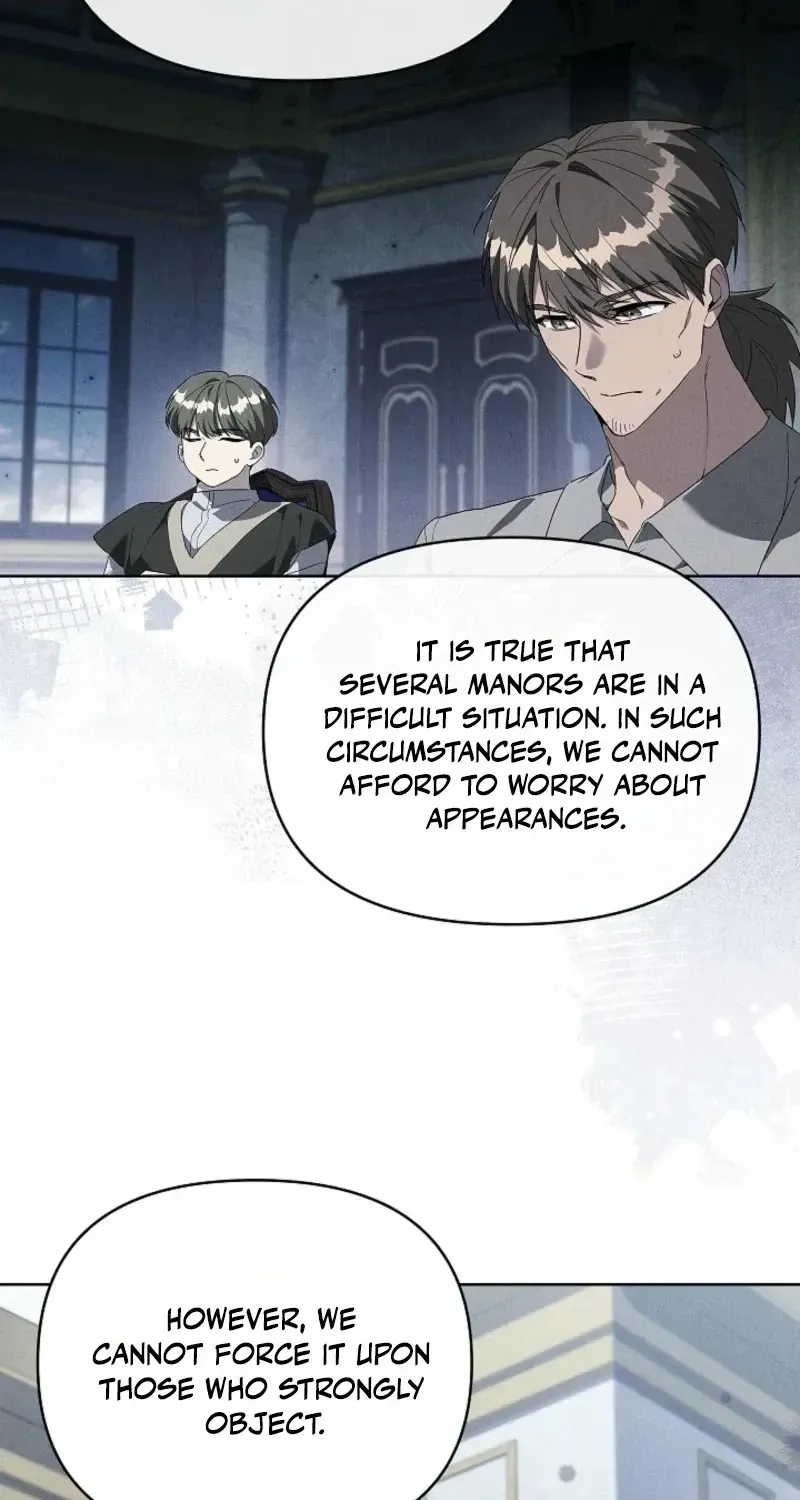Read About Perfect Revenge chapter 28 image 9 on Lezhin