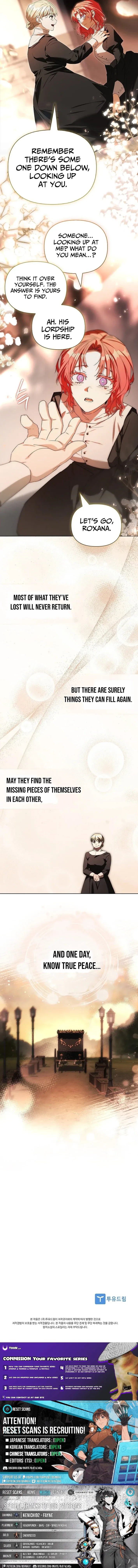 Read About Perfect Revenge chapter 9 image 9 on Lezhin