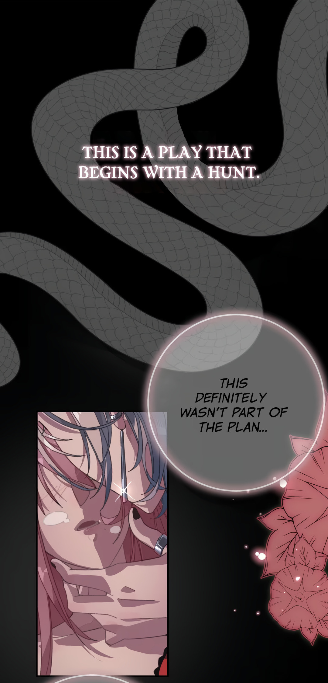 Read About Summer chapter 0 image 1 on Lezhin