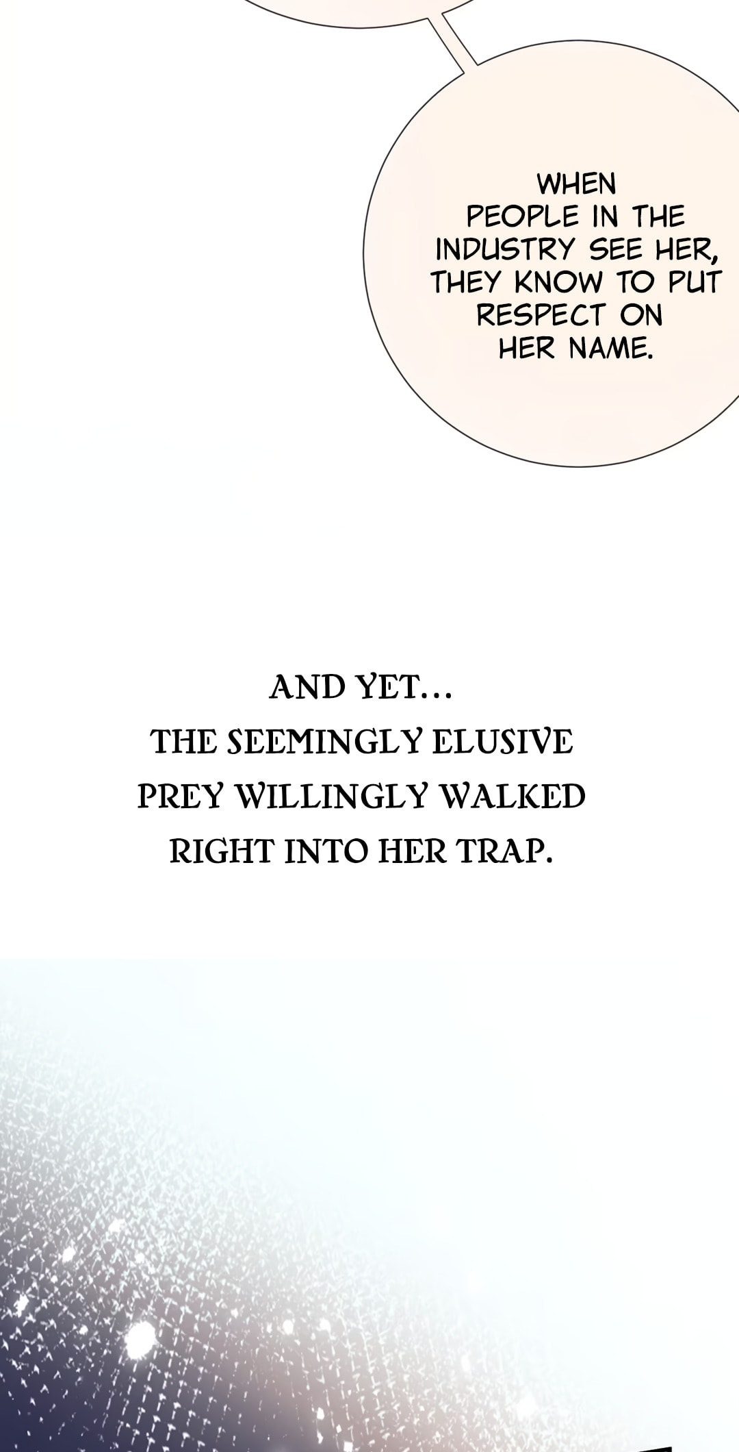 Read About Summer chapter 0 image 10 on Lezhin
