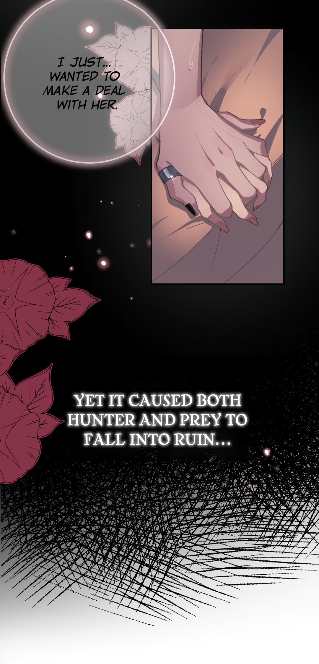 Read About Summer chapter 0 image 2 on Lezhin