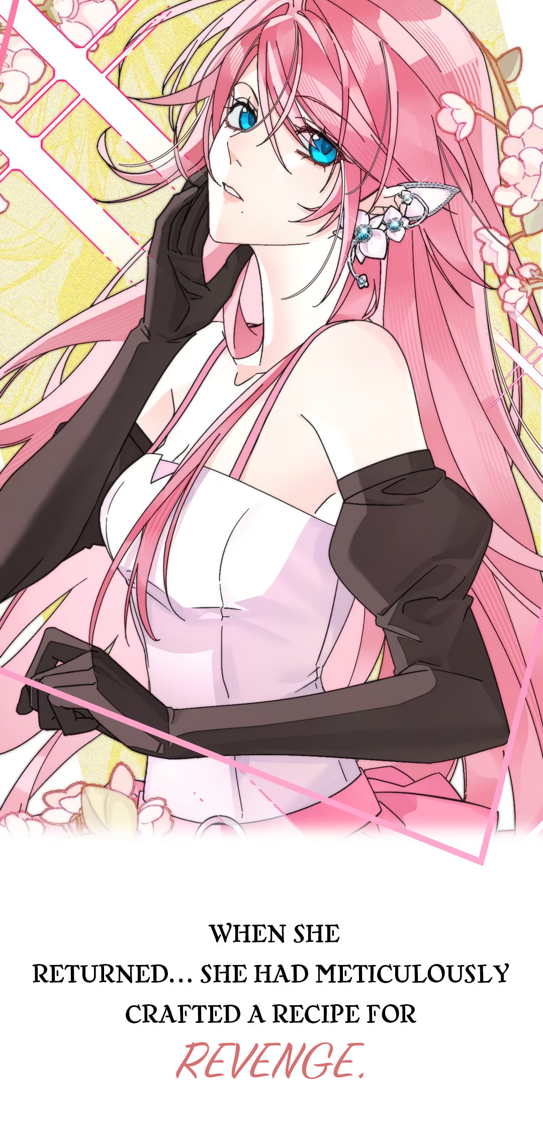 Read About Summer chapter 0 image 6 on Lezhin