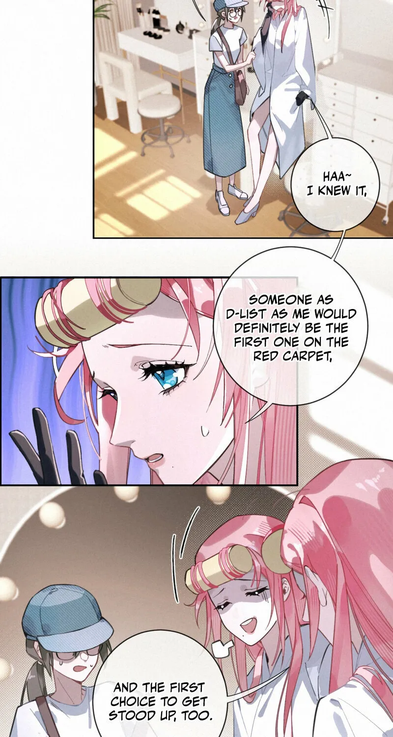 Read About Summer chapter 1 image 10 on Lezhin