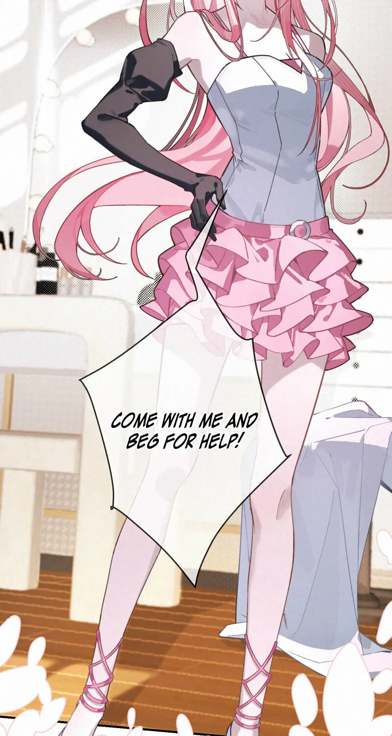 Read About Summer chapter 1 image 13 on Lezhin