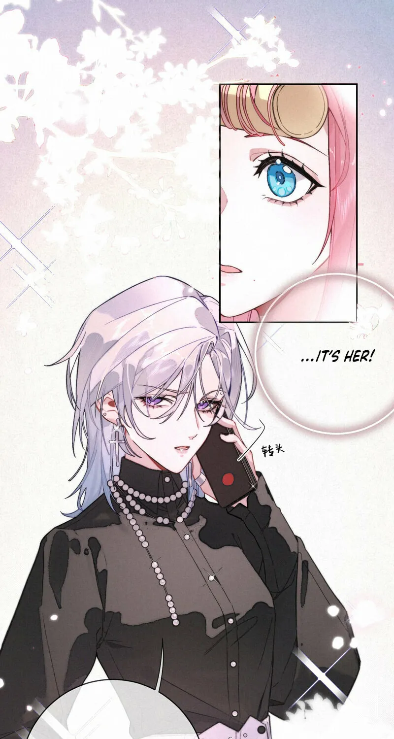 Read About Summer chapter 1 image 18 on Lezhin