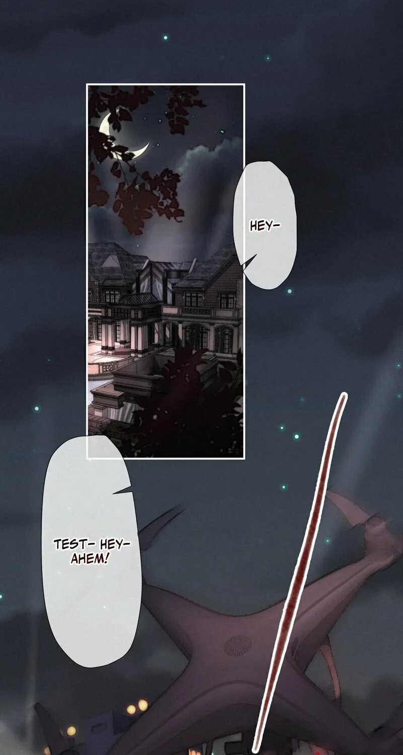 Read About Summer chapter 1 image 2 on Lezhin