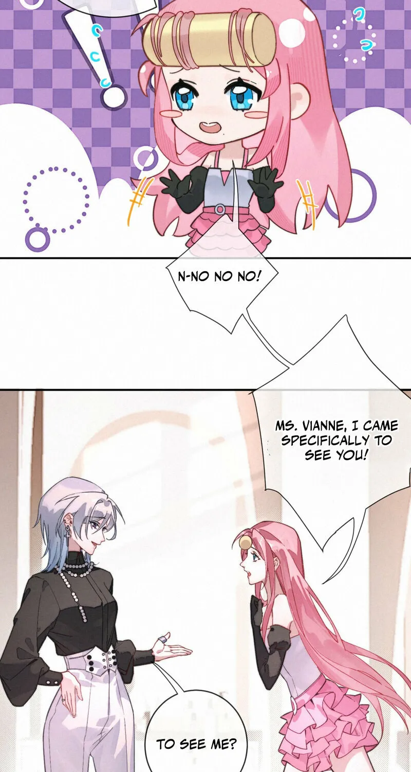 Read About Summer chapter 1 image 22 on Lezhin