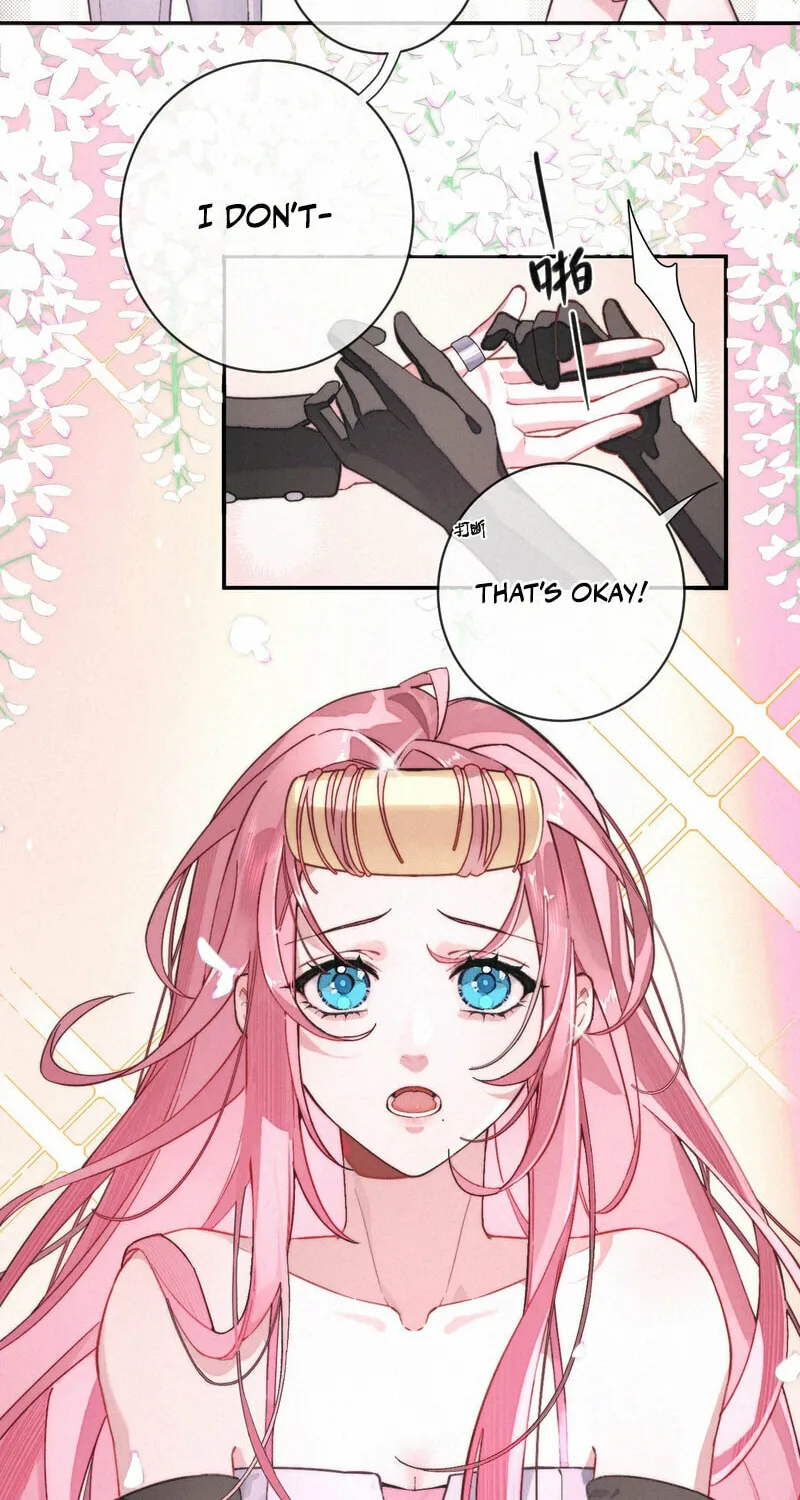Read About Summer chapter 1 image 23 on Lezhin