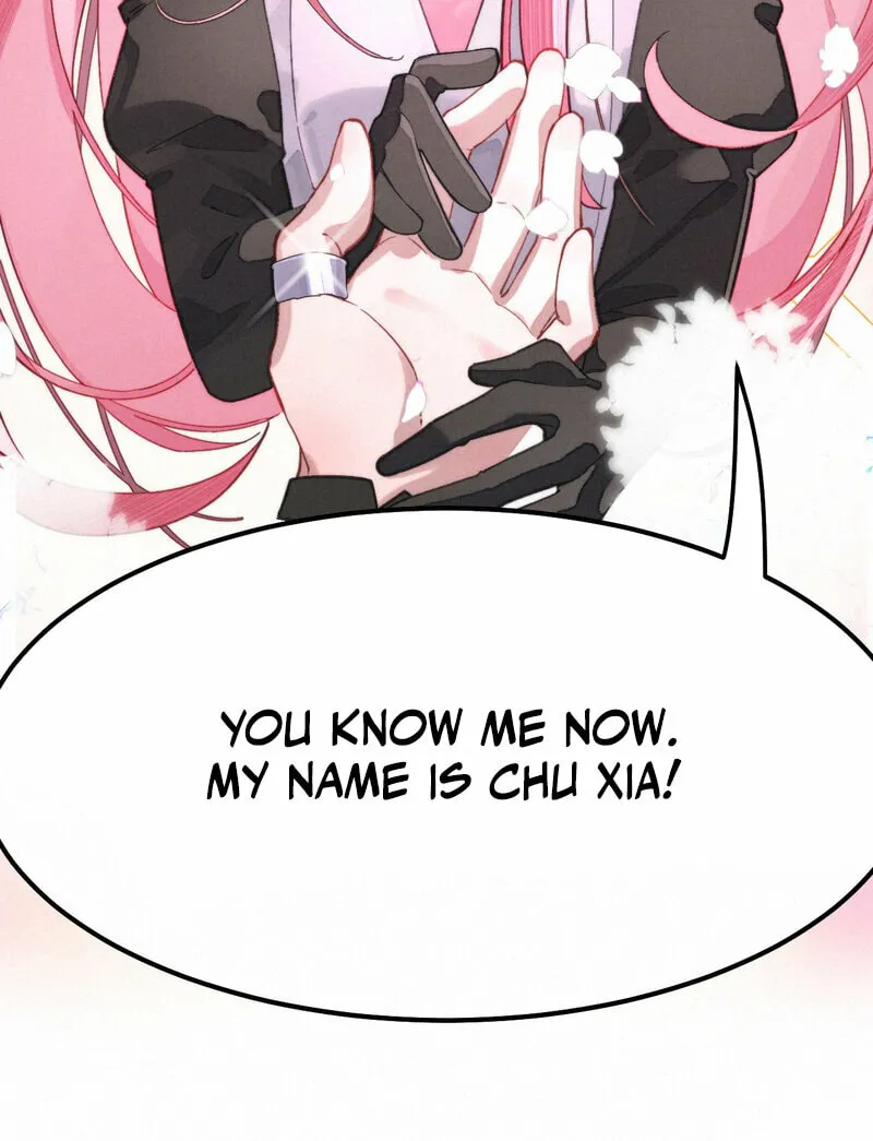 Read About Summer chapter 1 image 24 on Lezhin