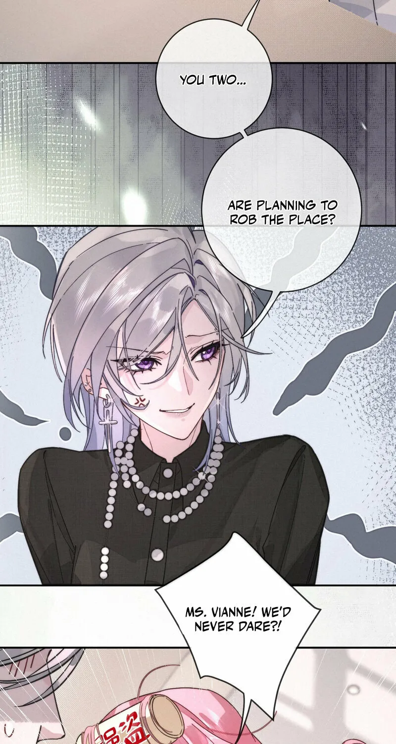 Read About Summer chapter 1 image 29 on Lezhin