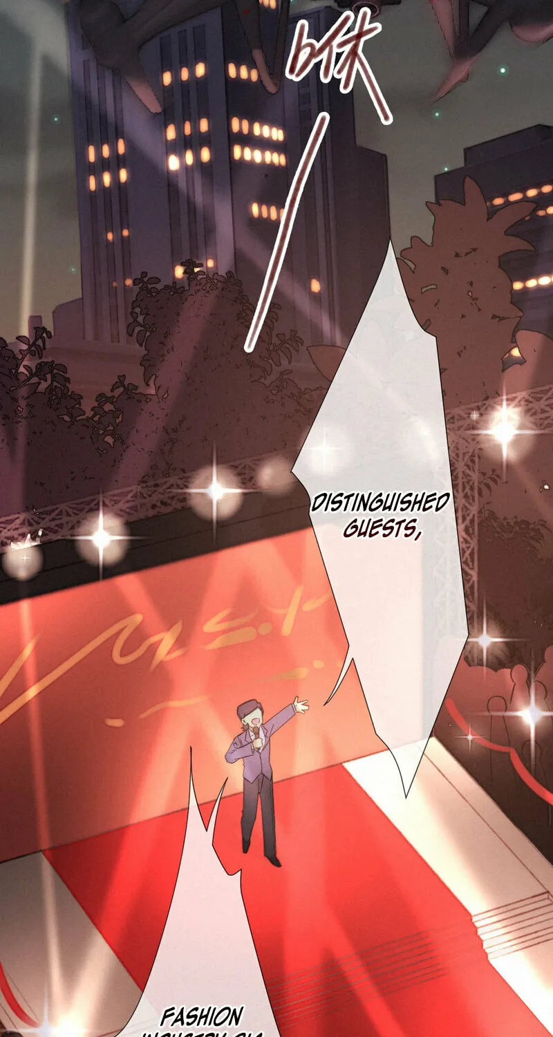 Read About Summer chapter 1 image 3 on Lezhin