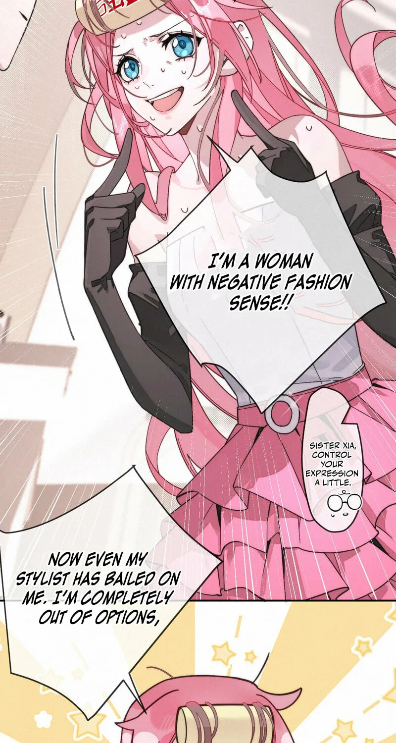 Read About Summer chapter 1 image 30 on Lezhin