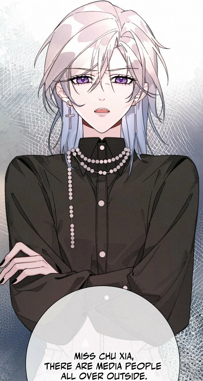 Read About Summer chapter 1 image 33 on Lezhin