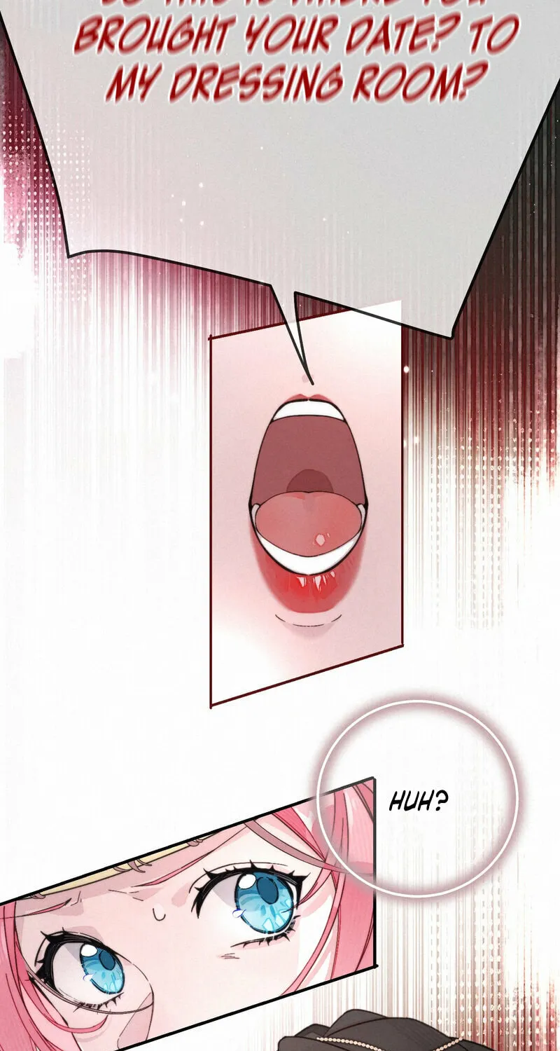 Read About Summer chapter 1 image 35 on Lezhin