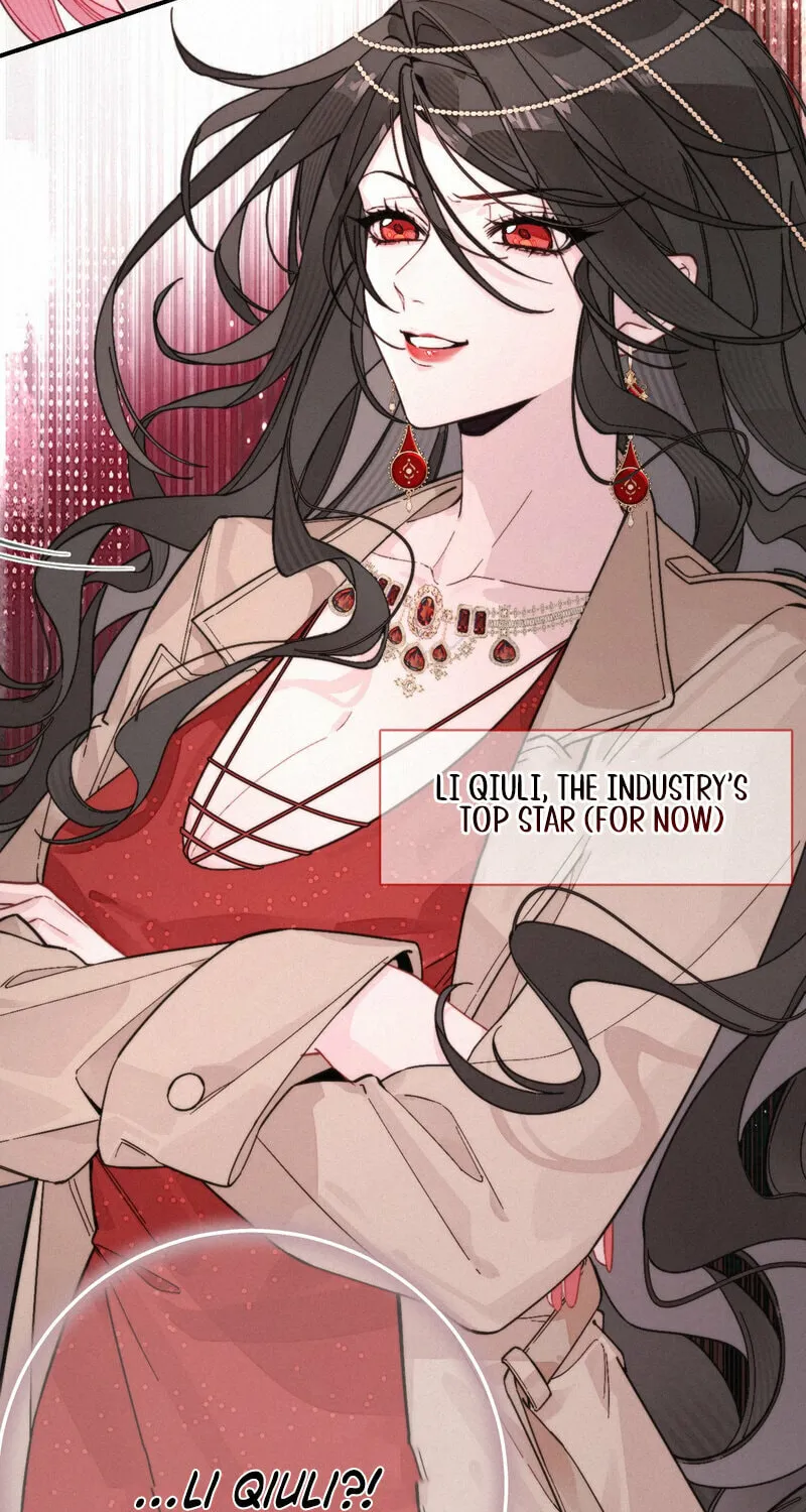 Read About Summer chapter 1 image 36 on Lezhin