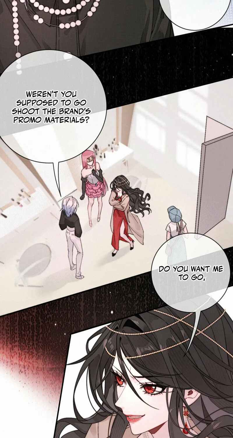 Read About Summer chapter 1 image 38 on Lezhin