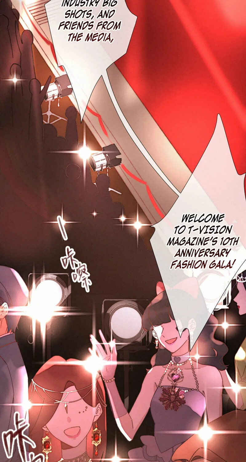 Read About Summer chapter 1 image 4 on Lezhin