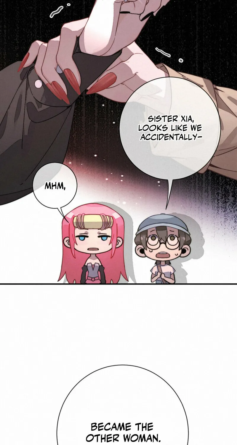 Read About Summer chapter 1 image 40 on Lezhin