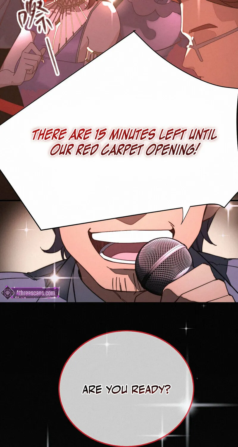 Read About Summer chapter 1 image 5 on Lezhin
