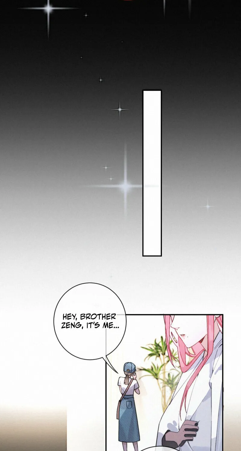 Read About Summer chapter 1 image 6 on Lezhin