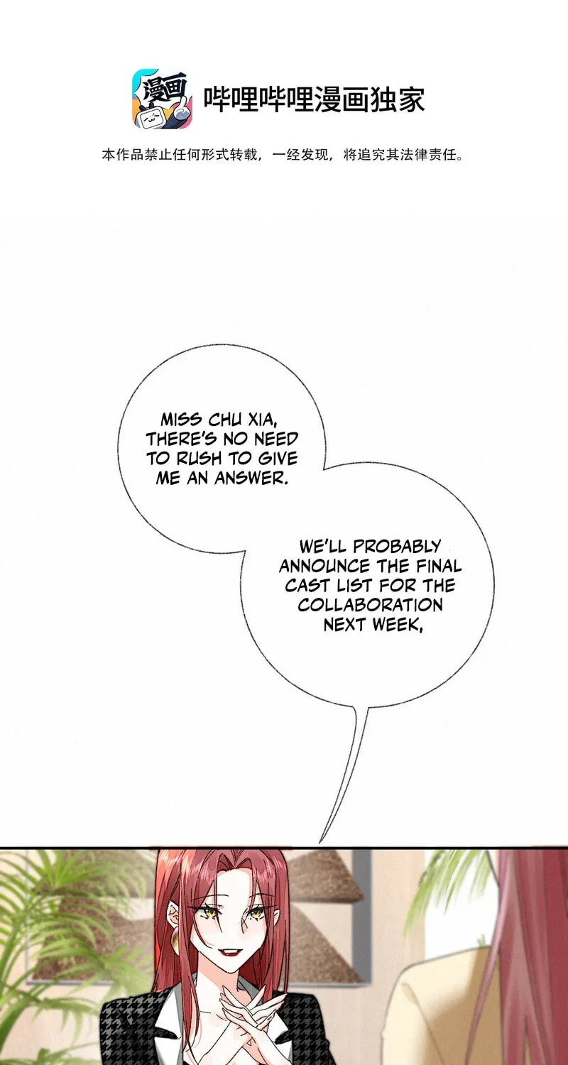Read About Summer chapter 10 image 1 on Lezhin
