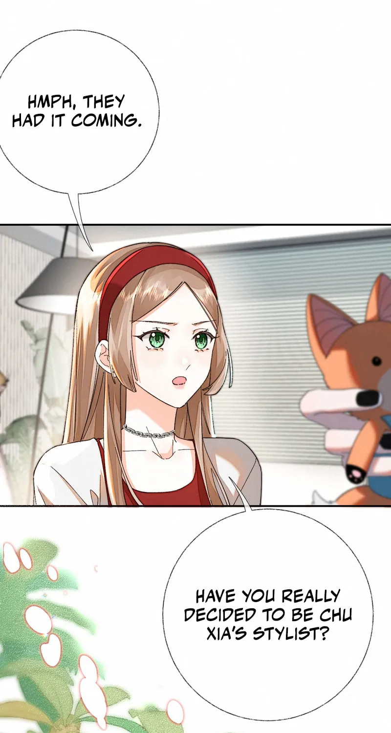 Read About Summer chapter 10 image 14 on Lezhin