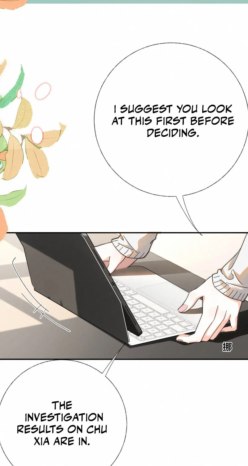 Read About Summer chapter 10 image 16 on Lezhin