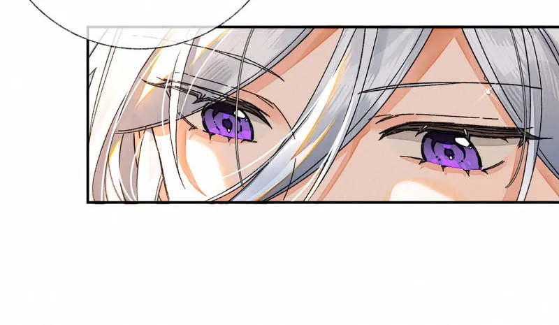 Read About Summer chapter 10 image 17 on Lezhin