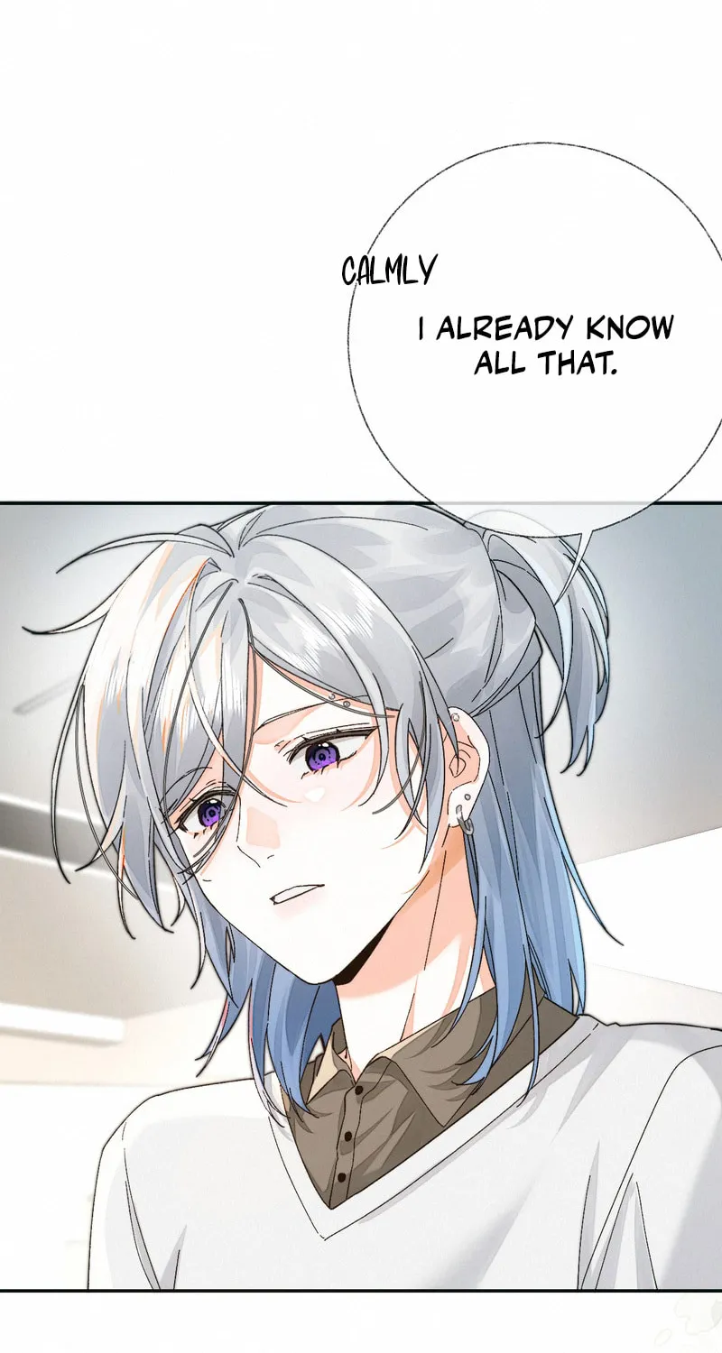 Read About Summer chapter 10 image 19 on Lezhin