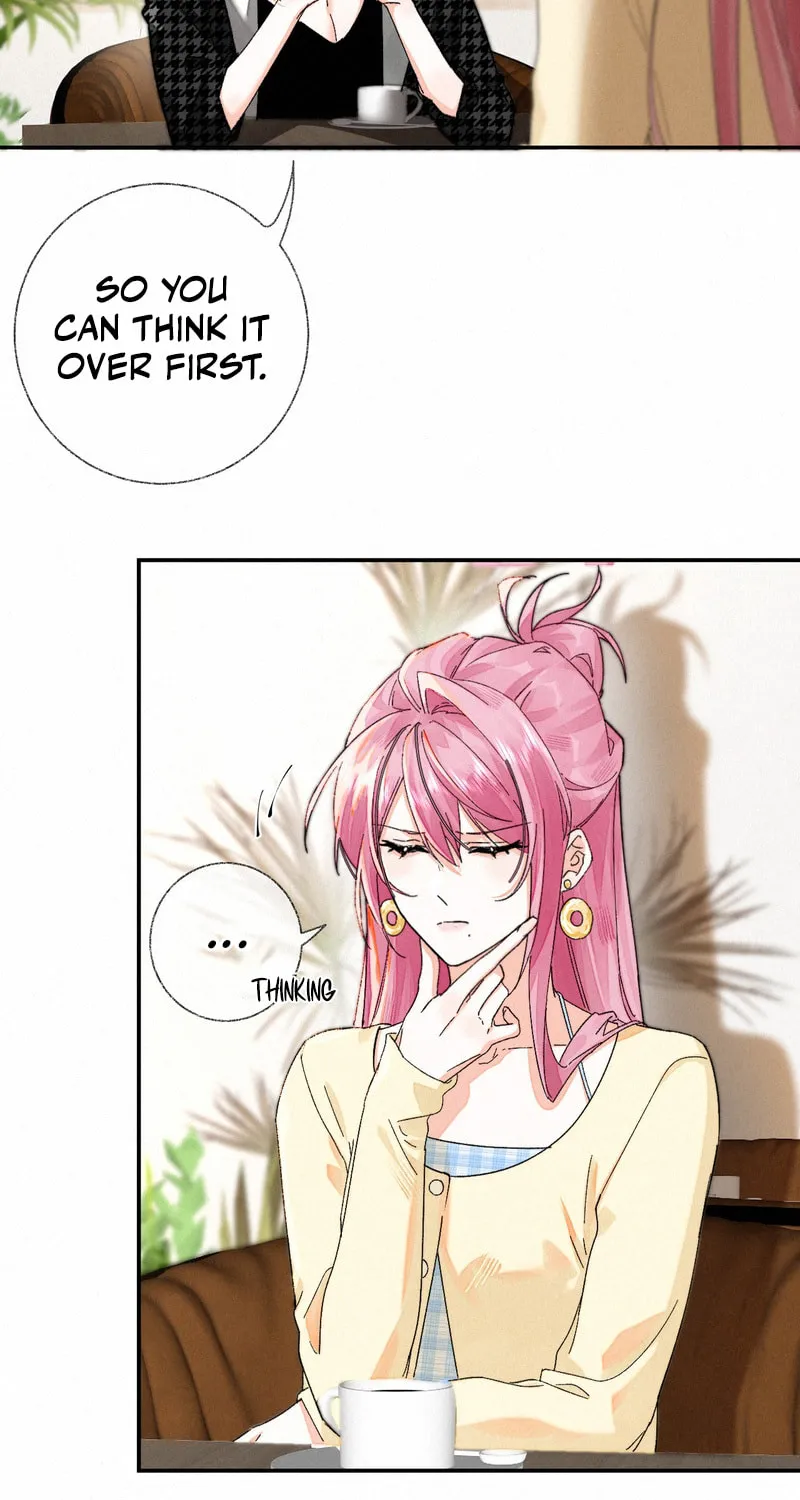Read About Summer chapter 10 image 2 on Lezhin