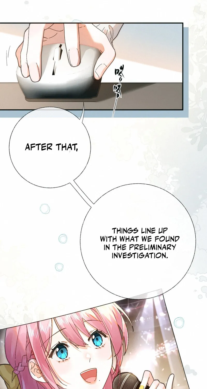Read About Summer chapter 10 image 20 on Lezhin