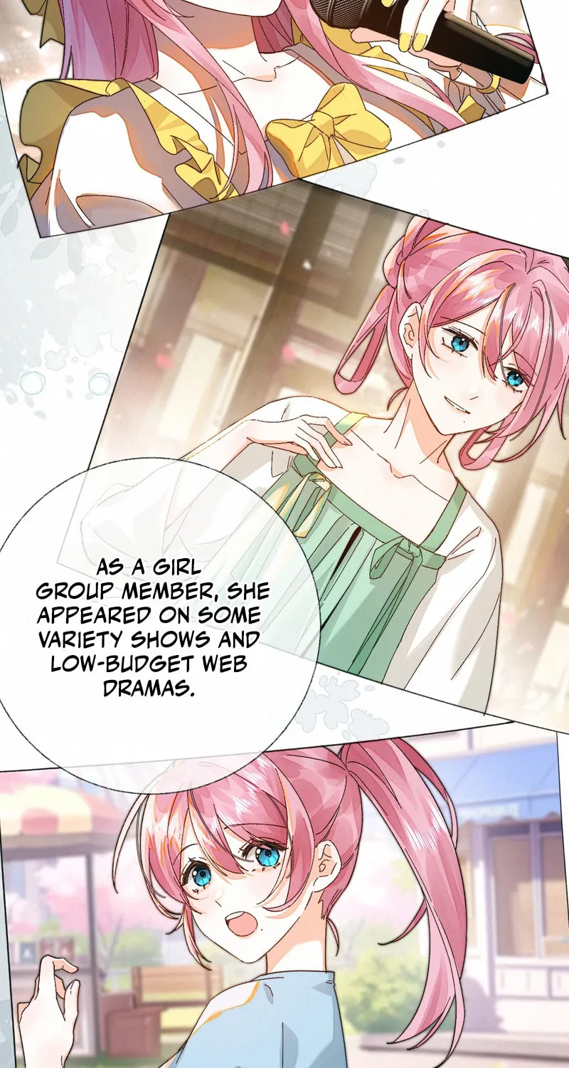 Read About Summer chapter 10 image 21 on Lezhin