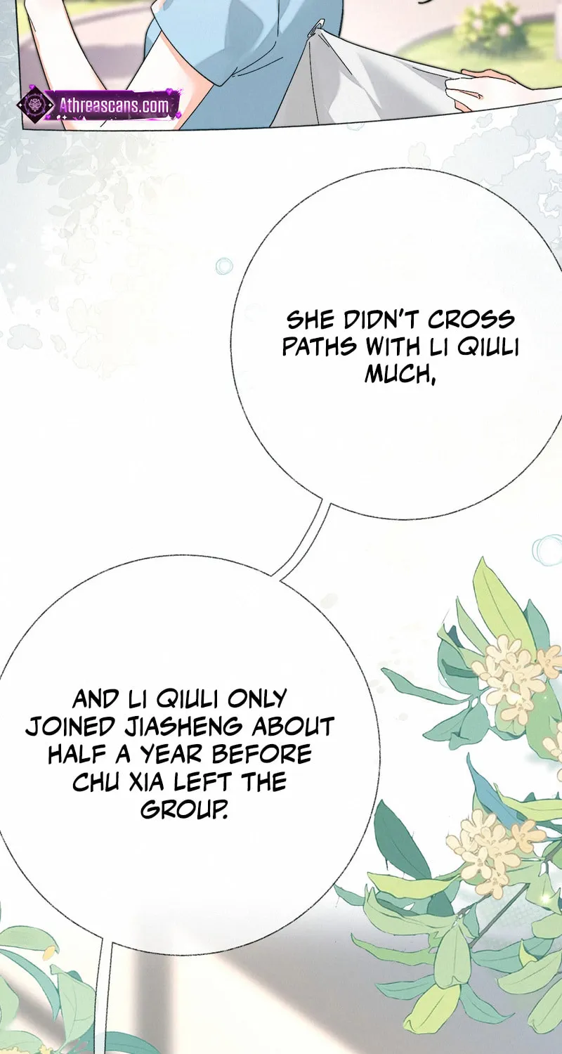 Read About Summer chapter 10 image 22 on Lezhin