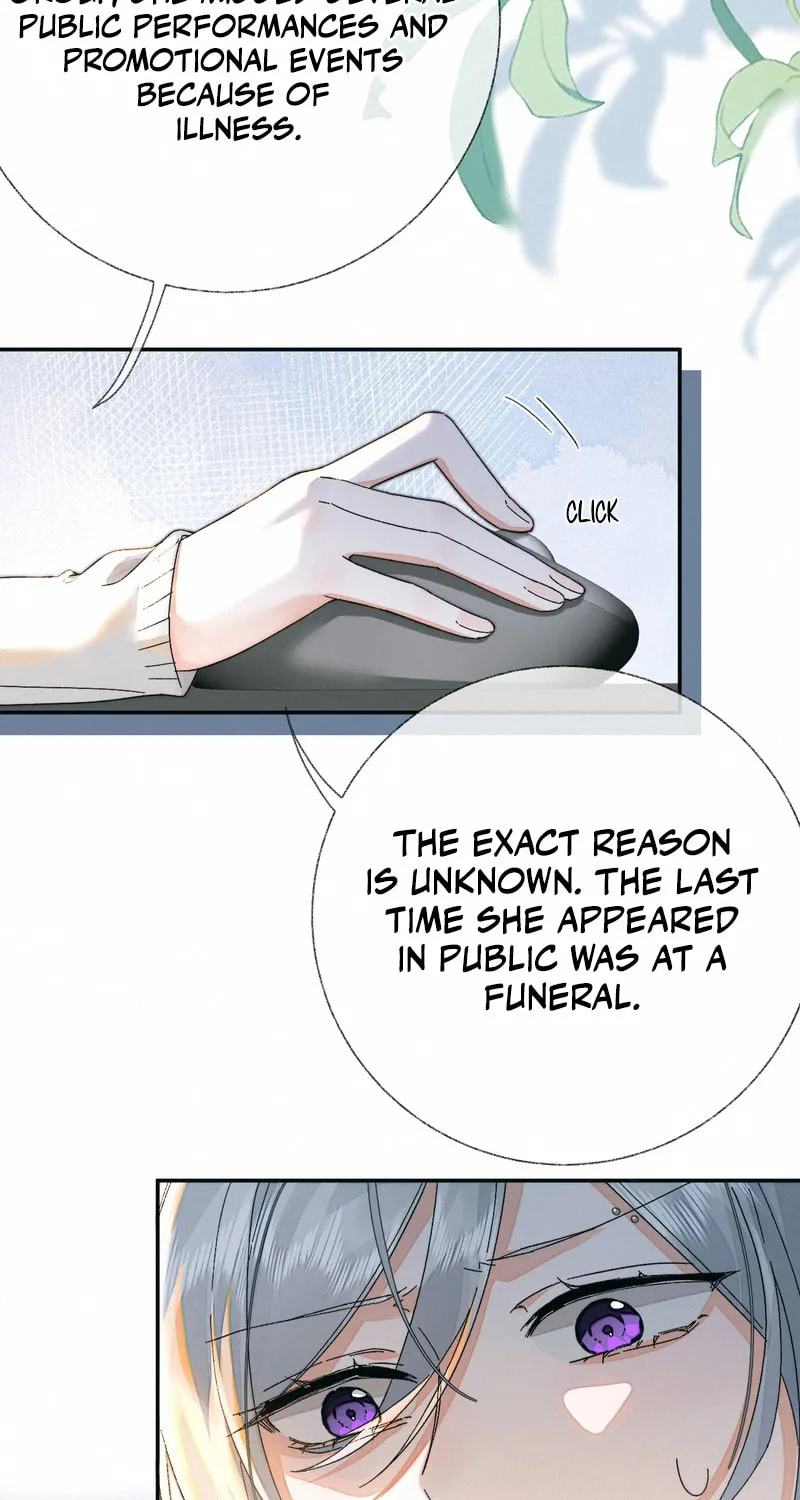 Read About Summer chapter 10 image 24 on Lezhin