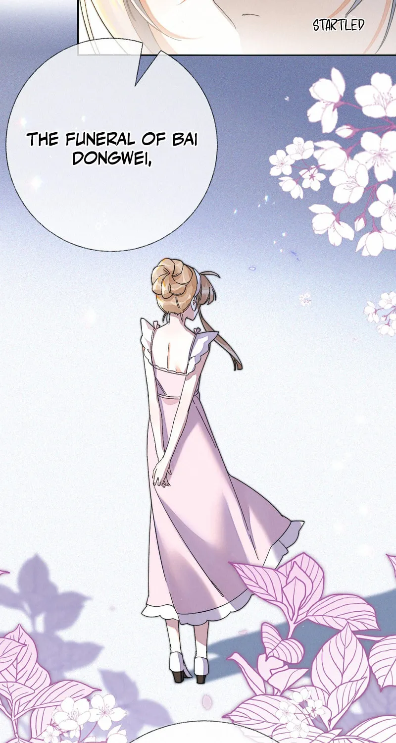 Read About Summer chapter 10 image 25 on Lezhin