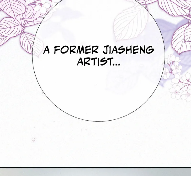 Read About Summer chapter 10 image 26 on Lezhin