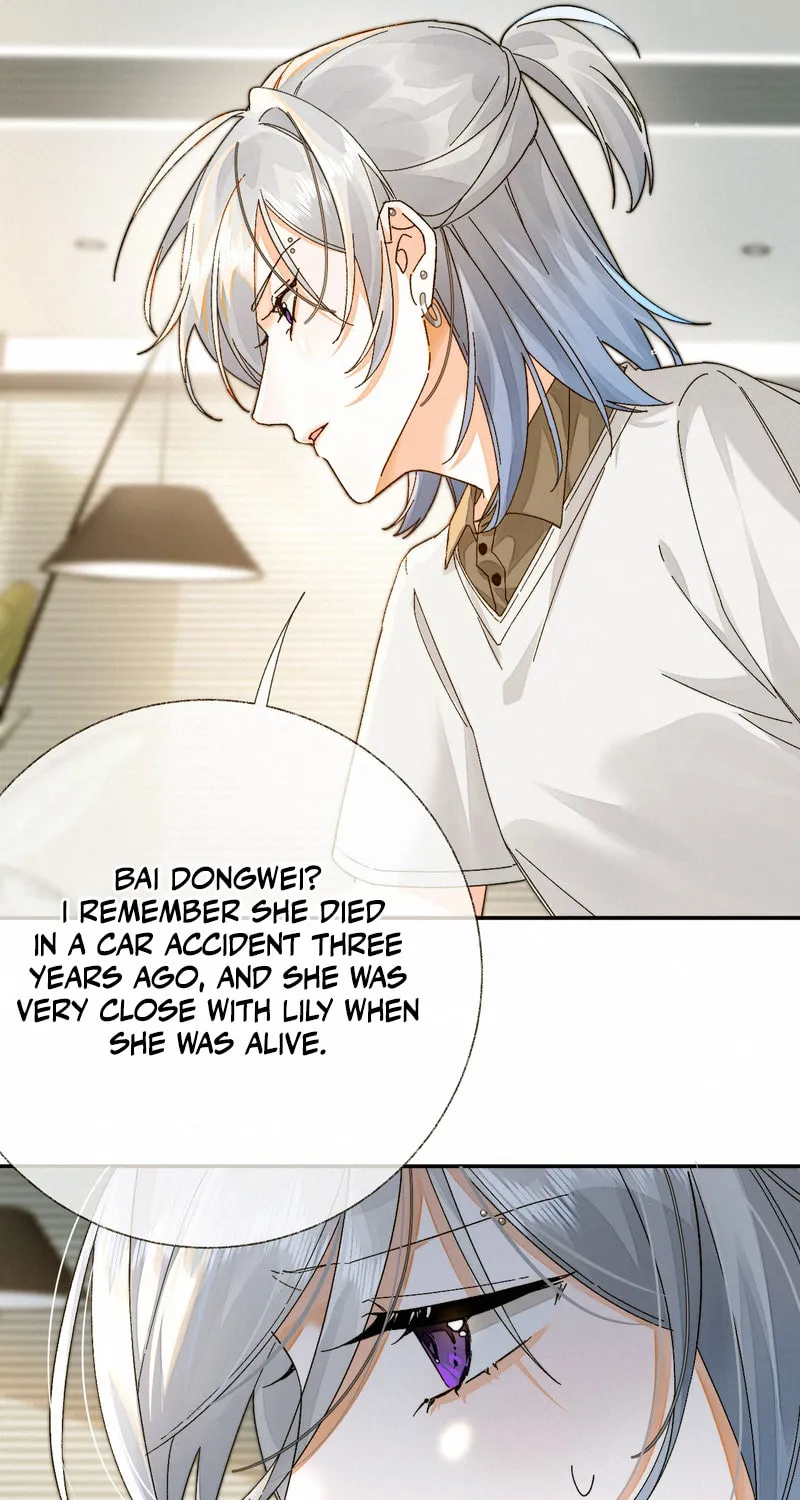 Read About Summer chapter 10 image 27 on Lezhin