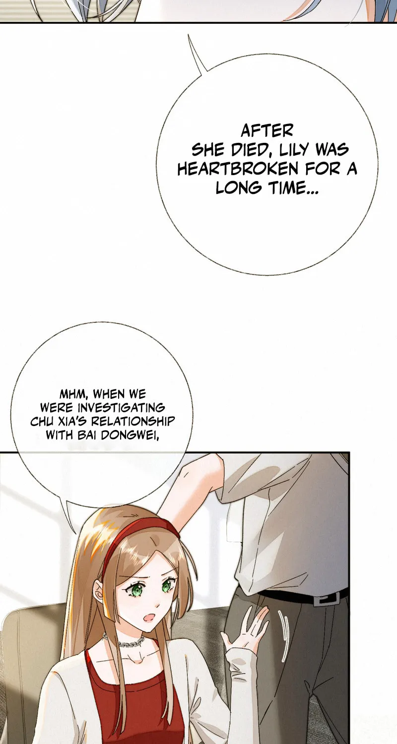 Read About Summer chapter 10 image 28 on Lezhin