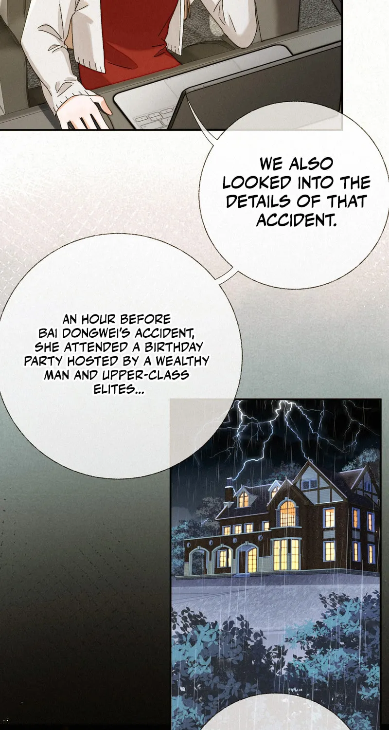 Read About Summer chapter 10 image 29 on Lezhin