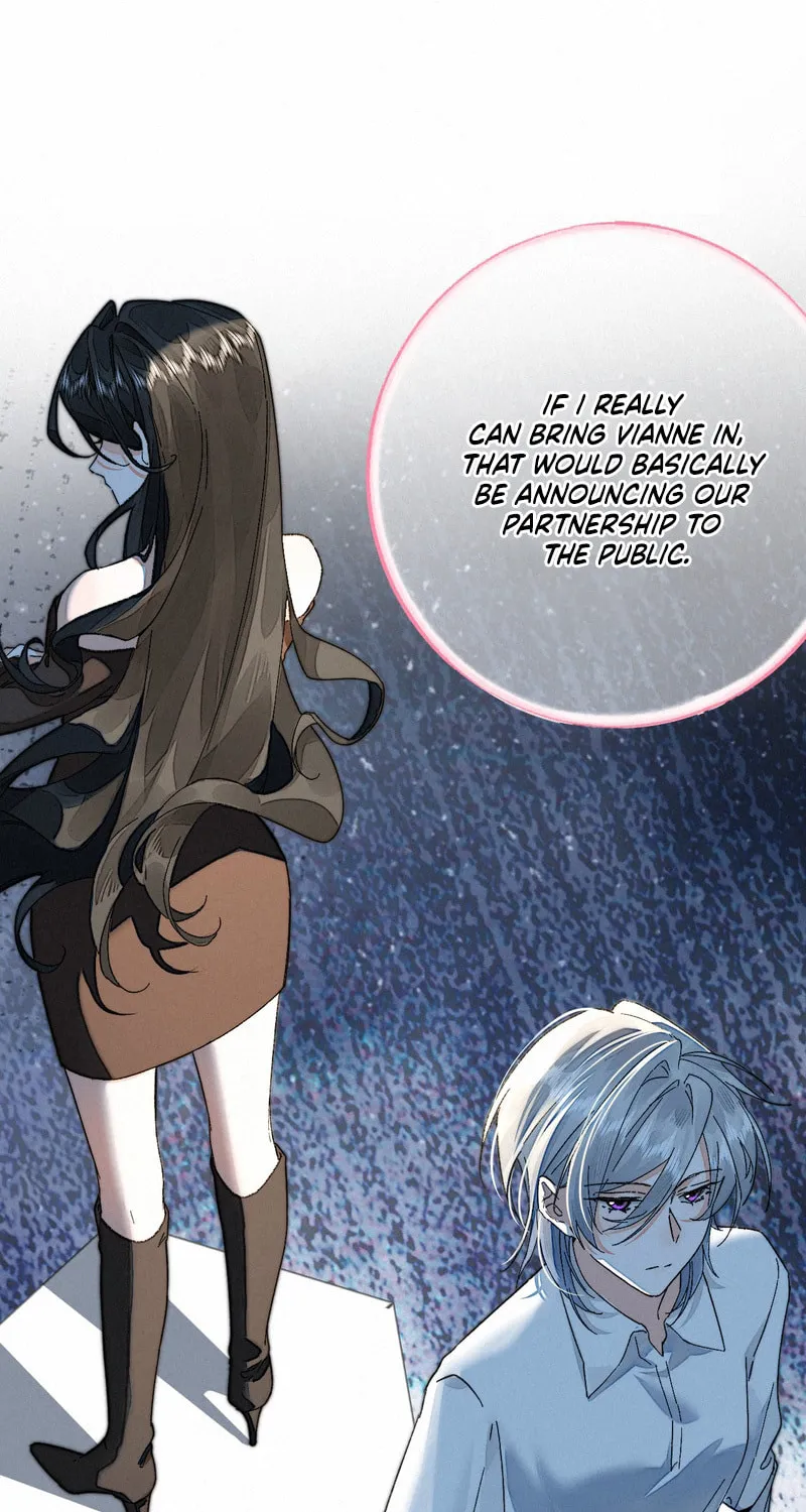 Read About Summer chapter 10 image 3 on Lezhin