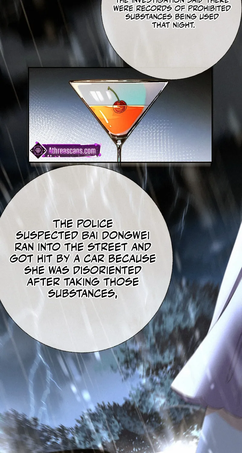 Read About Summer chapter 10 image 31 on Lezhin